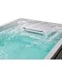 Storm Spas | Swimspa Turbine 6 Grand