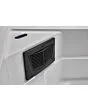 Storm Spas | Swimspa Turbine 6 Grand