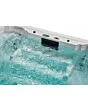 Fonteyn Spa | Swimspa Turbine 7 Grand