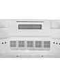 Fonteyn Spa | Swimspa Turbine 7 Grand