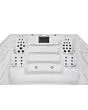Fonteyn Spa | Swimspa Turbine 7 Grand