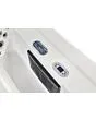 Fonteyn Spa | Swimspa Turbine 7 Grand
