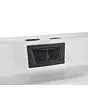 Fonteyn Spa | Swimspa Turbine 7 Grand
