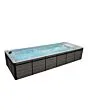 Storm Spas | Swimspa Turbine 8 Grand