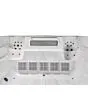 Storm Spas | Swimspa Turbine 8 Grand