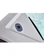 Storm Spas | Swimspa Turbine 8 Grand