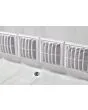 Storm Spas | Swimspa Turbine 8 Grand
