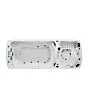 Storm Spas | Swimspa Hurricane Deep 