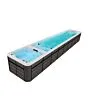 Storm Spas | Swimspa Turbine 12