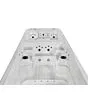 Storm Spas | Swimspa Turbine 12