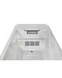Storm Spas | Swimspa Turbine 12