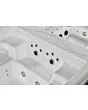 Storm Spas | Swimspa Turbine 12