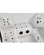 Storm Spas | Swimspa Turbine 12