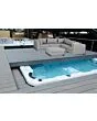 Passion Spas | Energy