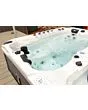 Passion Spas | Energy