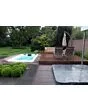 Passion Spas | Aquatic 1 ECO