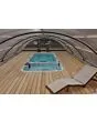 Passion Spas | Aquatic 3 Deep