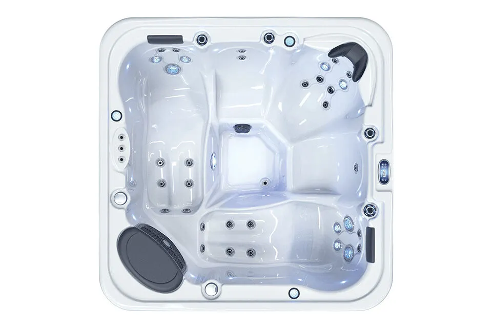 Tropic Spas | Spa Montego | Outlet
