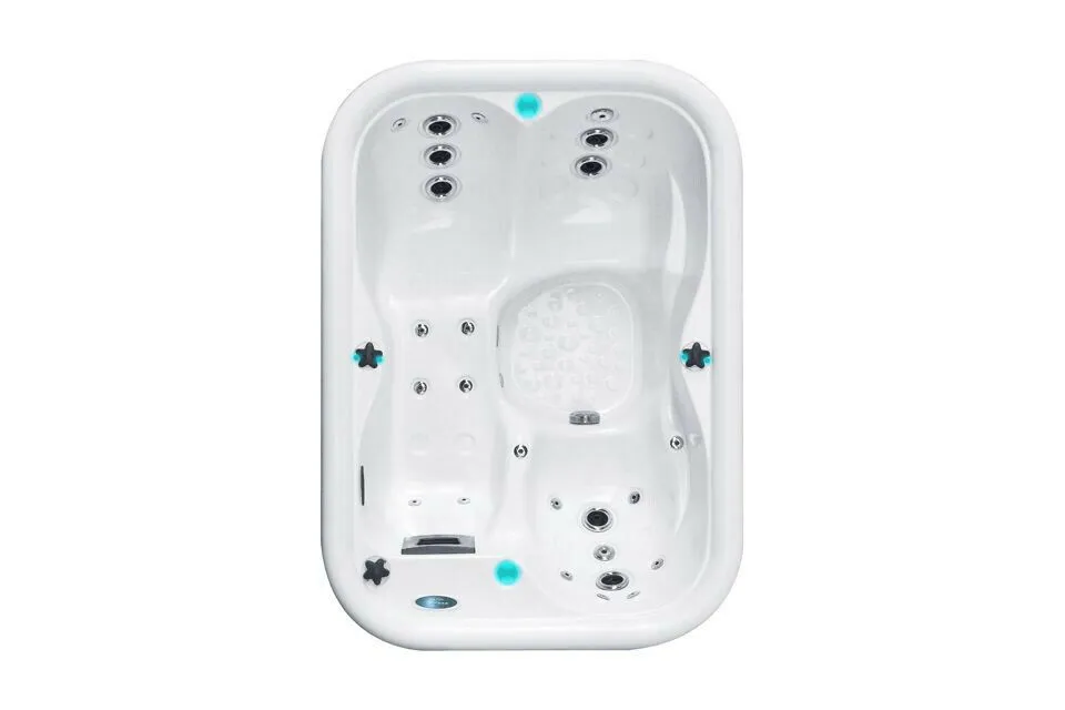 Island Spas | Spa Tenerife Luxury Outlet
