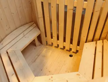 We vertellen je alles wat je wilt weten over hottubs! 